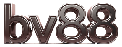 bv88 logo